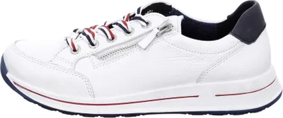 Produktbild von Ara Komfort Schnürschuhe OSAKA Damen 31323837363937 Weiß 44 EU