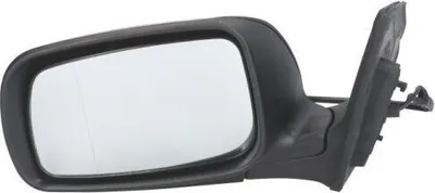 Zdjęcie produktu dla Lusterko zewnętrzne BLIC 5402-04-1139217P