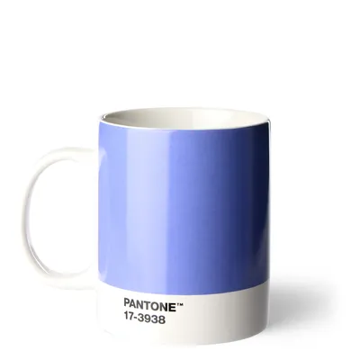 Zdjęcie produktu dla Copenhagen Design - COY22 Filiżanka do kawy 375 ml