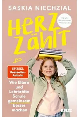Image de Herz zählt
