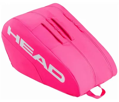 Obrázok produktu pre Head Paletero Base Bag M PK