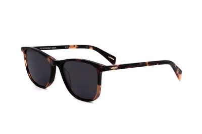 Produktbild von Levi s Sonnenbrille LV 1003/S/N 05L 52 17 145