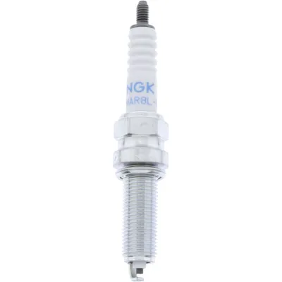 Obrázok produktu pre NGK Zapaľovacia sviečka LMAR8L-9