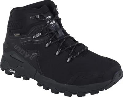 Image de Chaussures Inov-8 Roclite Pro G 400 Gtx V2 001073BKS01