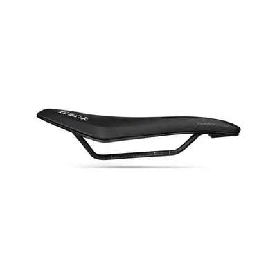 Produktbild von Fizik Terra Argo X5 Sattel Schwarz 160 mm Schwarz 160 mm