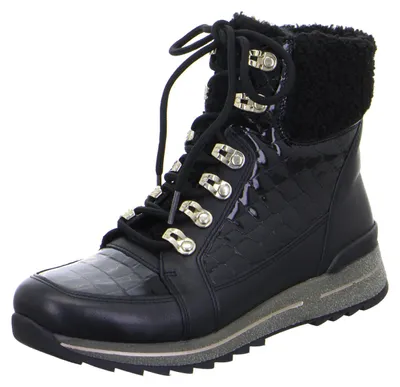 Produktbild von Damen Stiefelette Osaka 37