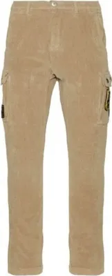 Produktbild von Hose Aeronautica Militare PA1552CT31625751
