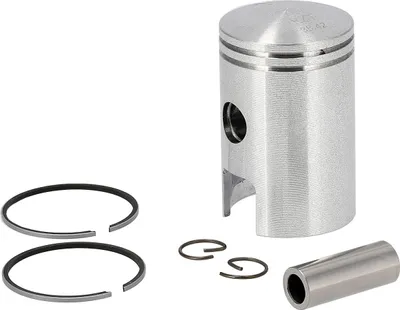Produktbild von Kolben RevUp Ø38,42 - für Simson SR4-1 Spatz, SR1, SR2, KR50