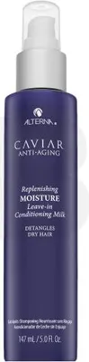 Produktbild von Alterna Caviar Replenishing Moisture Leave-in Conditioning Milk 147 ml