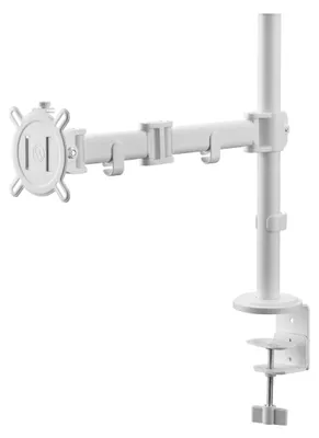 Obrázek produktu pro Univerzální držák pro jeden monitor