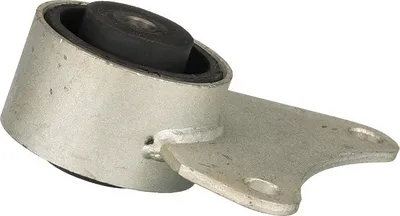 Produktbild von GATES Motorlager Gummimetalllager Hinten passend für PEUGEOT 106 II Schrägheck (1A, 1C) ETM1264