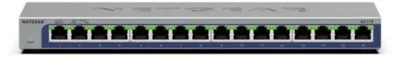 Image de Netgear 16Port Switch 10/100/1000 GS116