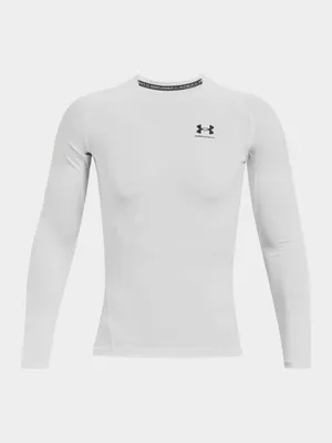 Obrázek produktu pro Under Armour Trička Sportstlyle Branded, 1361524100, Größe: 178