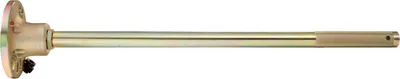 Produktbild von KS Tools Achsspiel-Prüfvorrichtung, Ø 36 mm