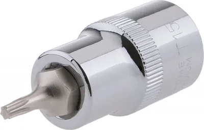 Produktbild von FESTA - Schraubendreherbit 1/2" TORX 15 (D)