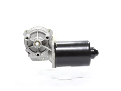 Produktbild von ALANKO 10800010 Wischermotor Vorne für VW Golf IV Schrägheck (1J1) Transporter IV Bus (70B, 70C, 7DB, 7DK, 70J, 70K, 7DC, 7DJ) GOLF III (1H1)