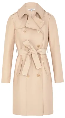 Immagine prodotto di Morgan 251-GSELAM/BEIGE/34