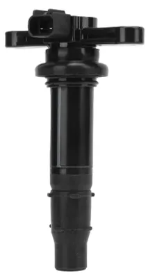 Imagen del producto de Bobina de encendido para motocicleta F6T577, repuesto para Yamaha YXZ 1000 R EPS/SS/SE, modelos 2016-2020