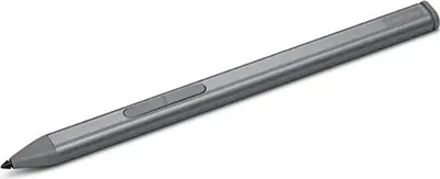 Immagine prodotto di Lenovo 4X81P44052 Penna sottile Lenovo