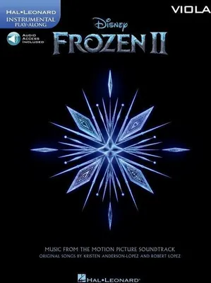 Obrázok produktu pre Frozen 2