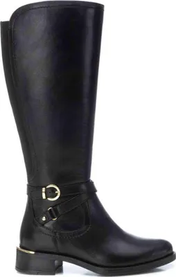 Productafbeelding van Laarzen Carmela 10151-622939 voor Dames