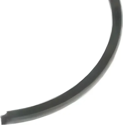 Produktbild von Kolbenring 38,25x1,2 für Tuningkolben Ø38,22mm - MZA-14090