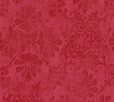 Produktbild von A.S. Création Vliestapete mit Glitter Memory 3 Tapete metallic rot 10,05 m x 0,53 m 329873 32987-3