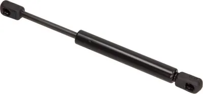 Produktbild von MAXGEAR Gasfeder Motorhaubendämpfer 241mm für MINI Schrägheck (R56) 700N 12-1797