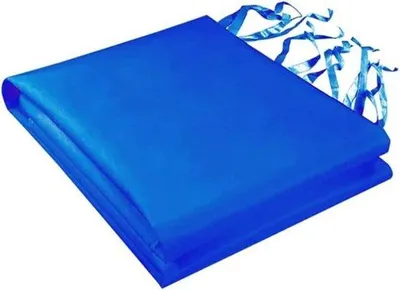 Produktbild von Famanu Gazebo Seitenpaneel wasserfest faltbar 3M-2M