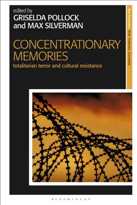 Produktbild von Concentrationary Memories