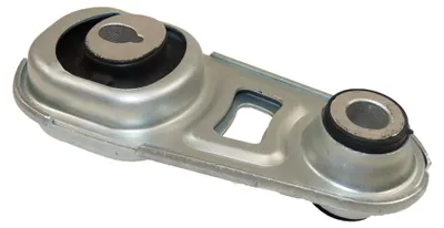 Produktbild von CORTECO Motorlager für RENAULT Kadjar (HA, HL) 49430760