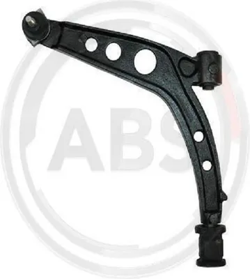 Produktbild von A.B.S. 210146 Querlenker für FIAT Seicento / 600 Schrägheck (187)