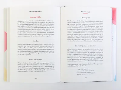 Obrázek produktu pro Das große Buch der Gefühle