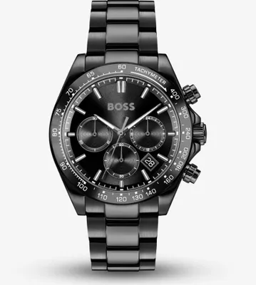 Image de Montre Boss 1514270 Hero 2.0