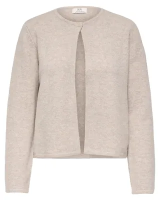 Produktbild von JDY Jdyrue L/S Onebutton Cardi KNT Noos