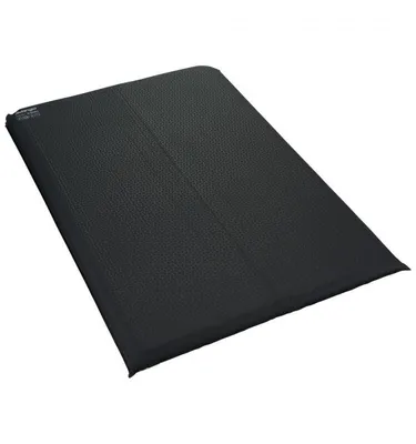 Obrázek produktu pro Samonafukovací karimatka Vango Comfort 10 Double