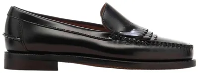 Image de Mocassins Sebago 73111NW-902 pour Homme