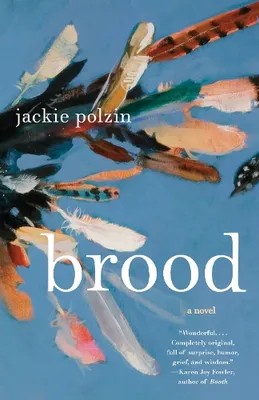 Productafbeelding van Brood