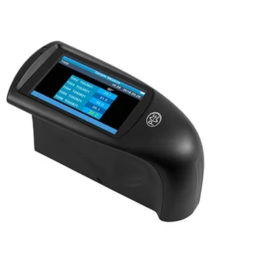 Produktbild von PCE Instruments Glanzmessgerät PCE-PGM 60