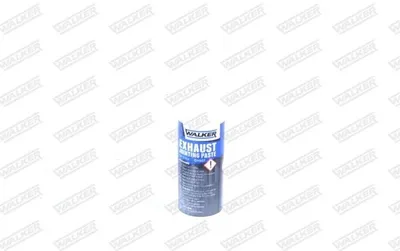 Produktbild von WALKER Dichtstoff Abgasanlage 13634 Kartusche 250ml