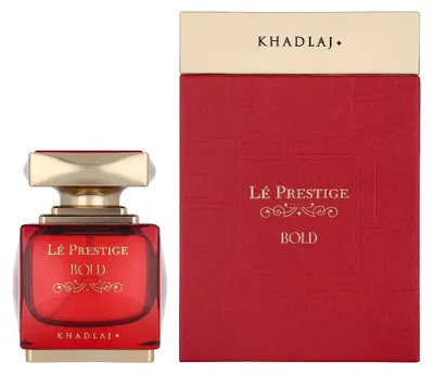 Immagine prodotto di Khadlaj - Le Prestige Bold EDP 100ml