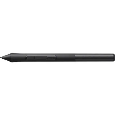 Produktbild von Wacom NOTZ Intuos 4K Stift für A/D-Umsetzer Schwarz
