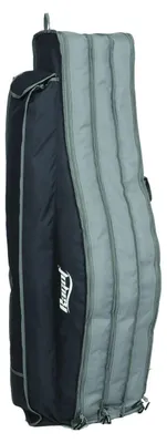 Produktbild von Ragot 3 Compartment Rod Holdall - Rutentasche