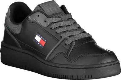 Obrázok produktu pre Tommy Hilfiger Obuv en0en02839nebds41