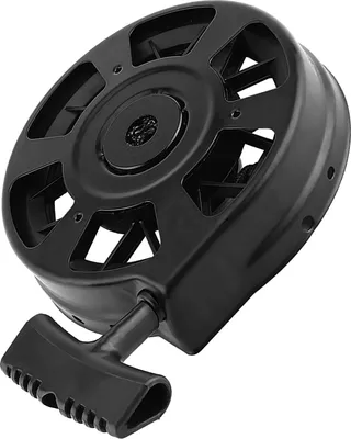 Immagine prodotto di Gruppo avviatore autoavvolgente-avviatore per Tecumseh 590702 590739 590637 LEV100 LEV105 LEV115