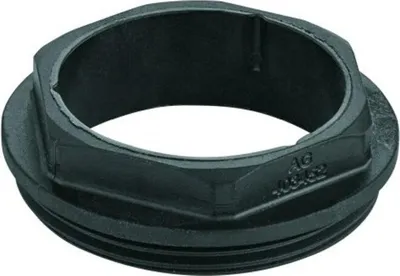 Immagine prodotto di GROHE 46815000 Anello a vite 46815