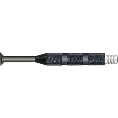 Immagine prodotto di Sbavatore inverso RC 1000 IBT