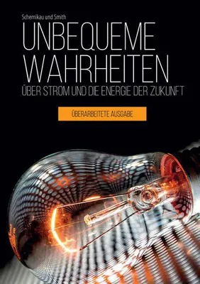 Produktbild von Unbequeme Wahrheiten