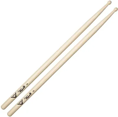 Zdjęcie produktu dla Vater VSM7AW Sugar Maple Los Angeles 7A Pałki perkusjne