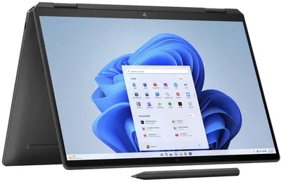 Zdjęcie produktu dla 2w1 HP Spectre 14 x360 OLED 120Hz Intel Ultra 7 155H 16GB 1TB SSD Win11 Pen